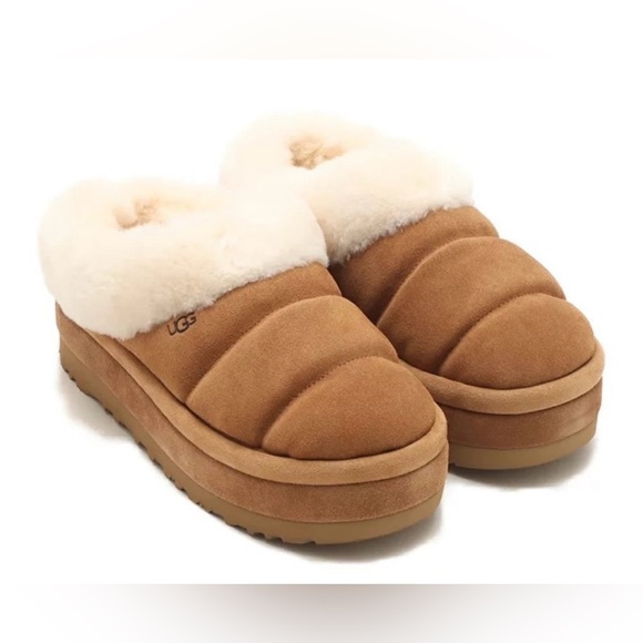 Ugg Tazzlita Platform - Picture 10 of 17